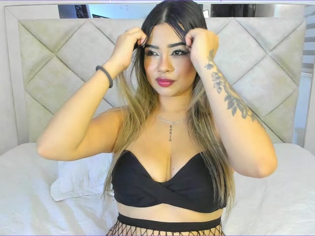 model