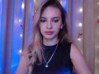 Aria9437
