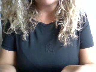 Natpoesje
