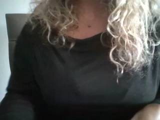 Natpoesje