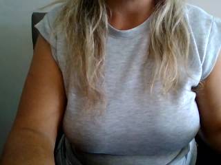 Natpoesje