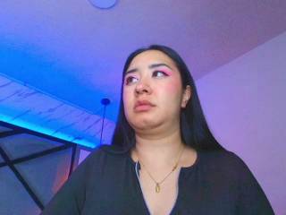 brendaa
