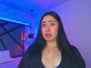 brendaa