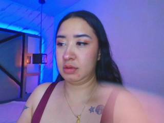 brendaa