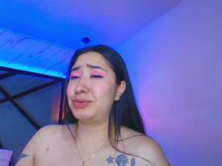 brendaa