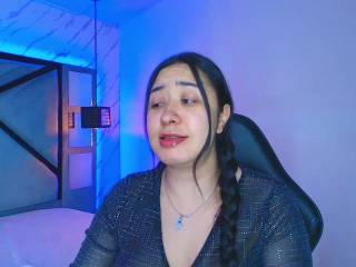 brendaa