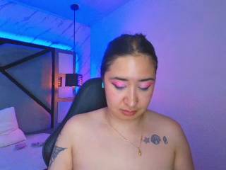 brendaa