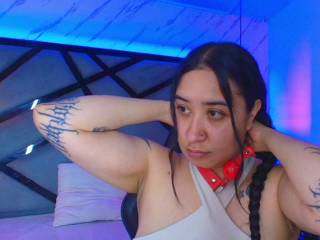brendaa