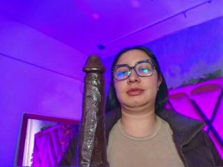 brendaa