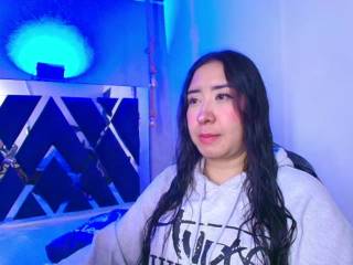 brendaa