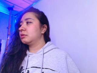 brendaa