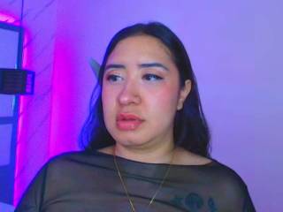 brendaa
