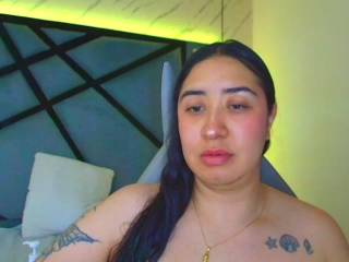 brendaa