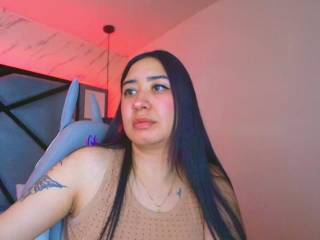brendaa