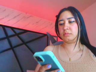 brendaa