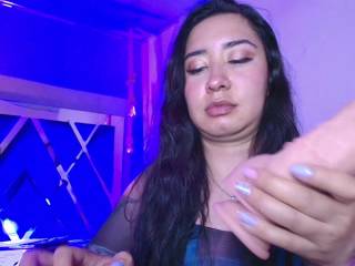 brendaa