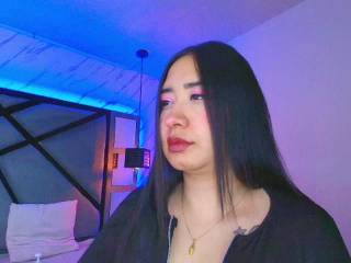 brendaa