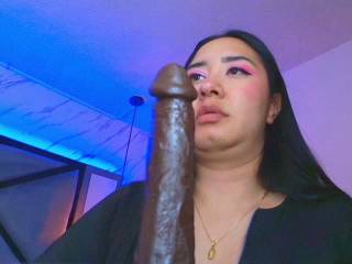 brendaa