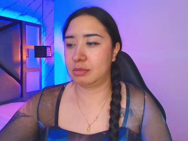 model
