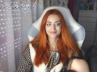 Lanaanna325