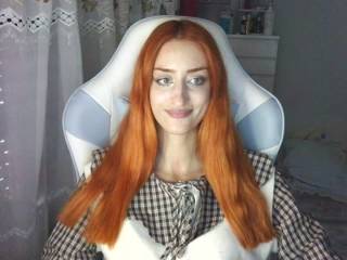 Lanaanna325