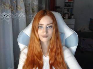 Lanaanna325