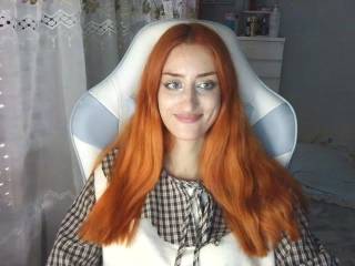 Lanaanna325