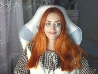 Lanaanna325