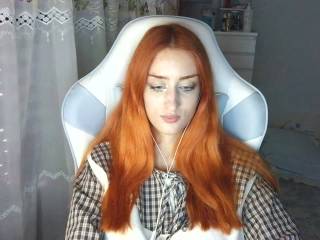 Lanaanna325
