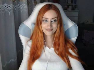 Lanaanna325