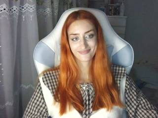 Lanaanna325