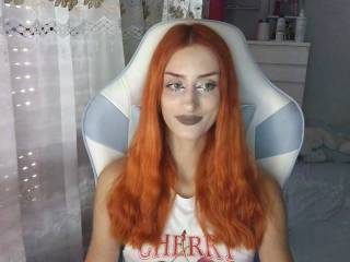 Lanaanna325