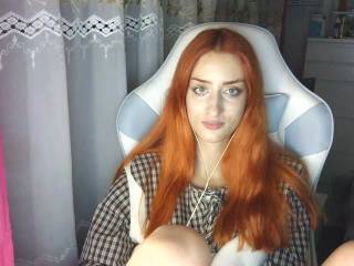Lanaanna325