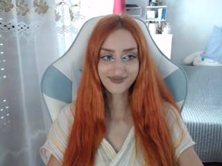 Lanaanna325