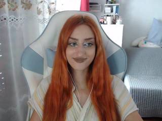 Lanaanna325