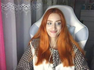 Lanaanna325