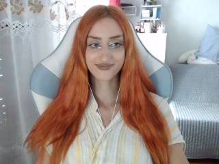 Lanaanna325
