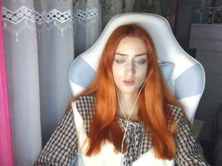 Lanaanna325