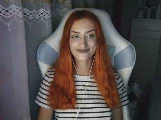 Lanaanna325