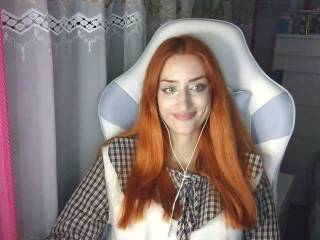 Lanaanna325