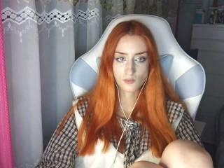 Lanaanna325