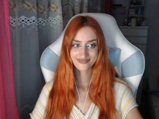 Lanaanna325