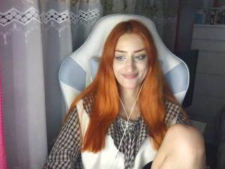 Lanaanna325