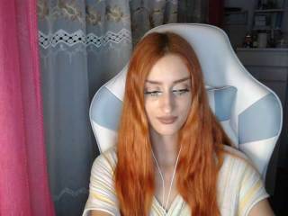 Lanaanna325
