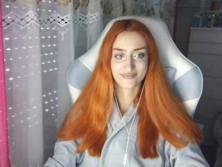 Lanaanna325