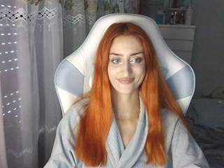 Lanaanna325