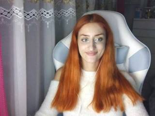 Lanaanna325