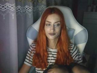 Lanaanna325