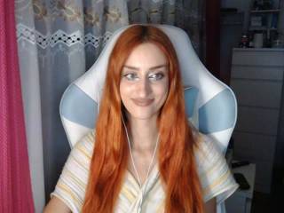 Lanaanna325