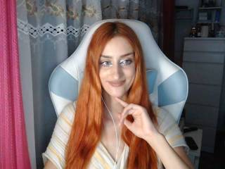 Lanaanna325